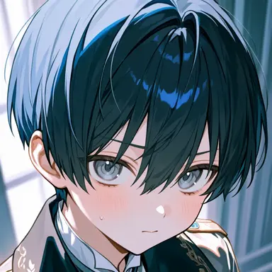 Profile image of セシル