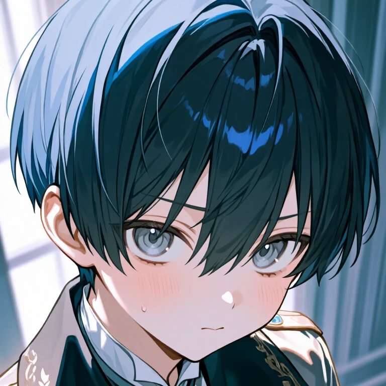 セシル