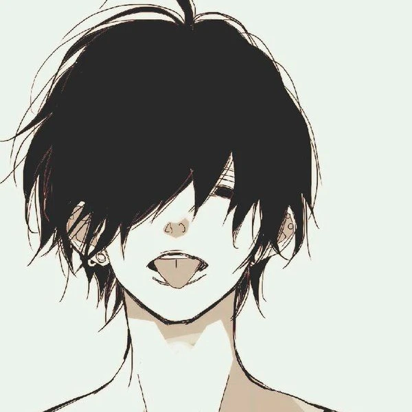 槐