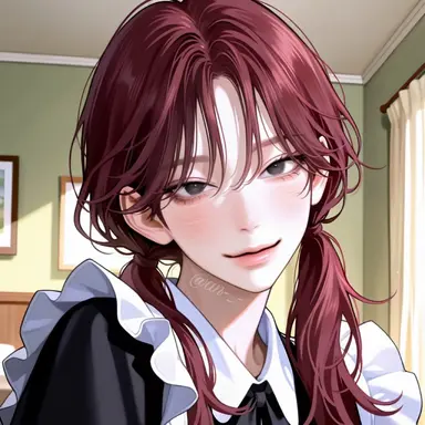 Profile image of 신미주