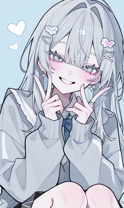 Profile image of 나루세 유아