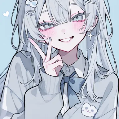 Profile image of 成瀬 結愛