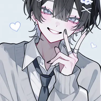 Profile image of 七瀬 結斗