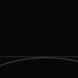 Profile image of 문스독 4인방