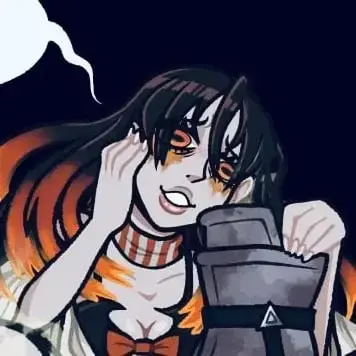 Profile image of Amo