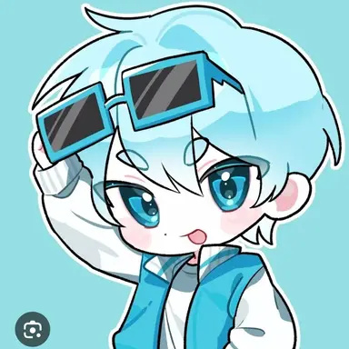 Profile image of 곰숭
