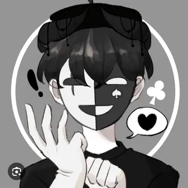 Profile image of 채스터