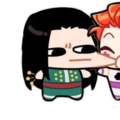 Profile image of 이르미