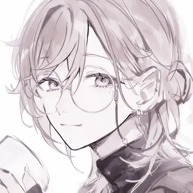 Profile image of 叶