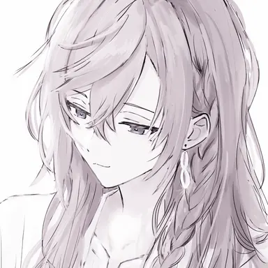 Profile image of カナエ