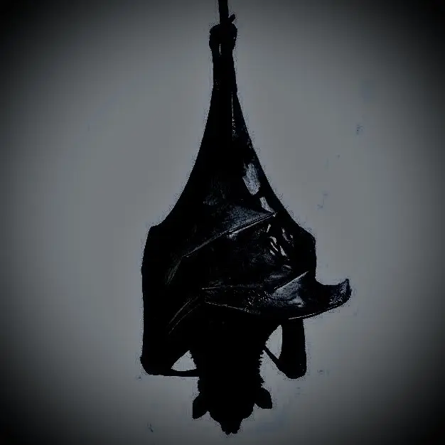 Velmora_258의 주인님, 나의 주인님