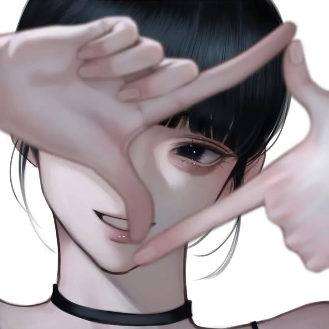 Pomping의 이유나