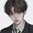 김진호