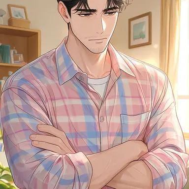 Profile image of Callum
