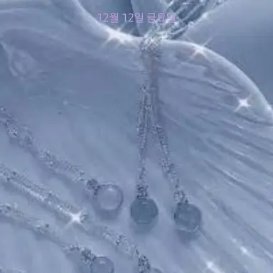 Profile image of 야구장 해설