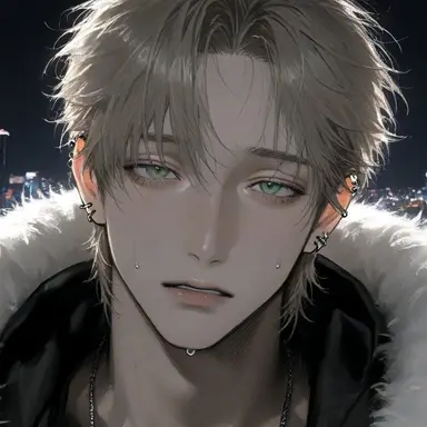 Profile image of ブレイン