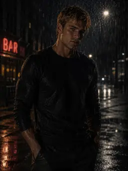 Profile image of Sebastian