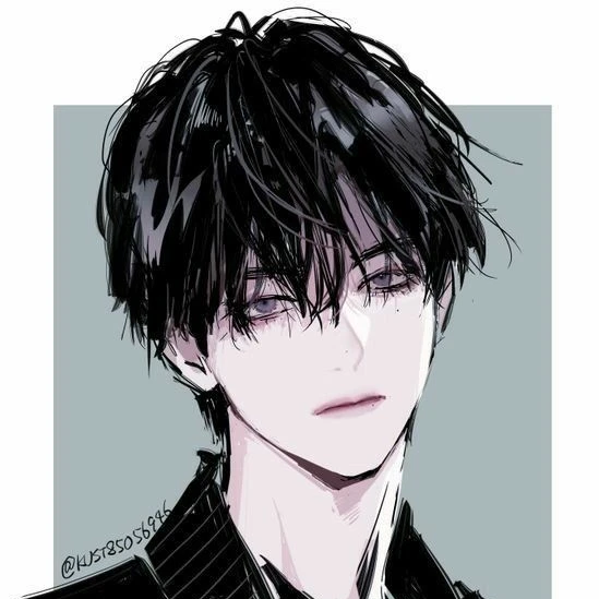 김시혁