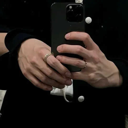 w0xan의 維辰