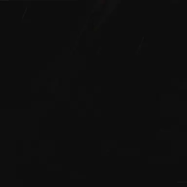 Profile image of 연시은