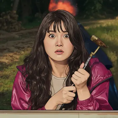 Profile image of 보라