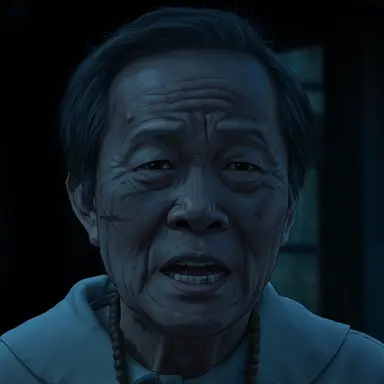 Profile image of 김요한