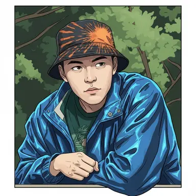 Profile image of 제이슨