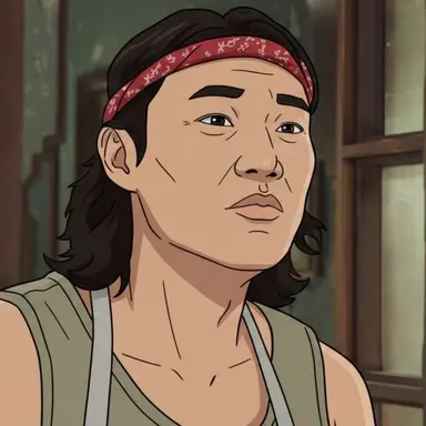 Profile image of 박상구