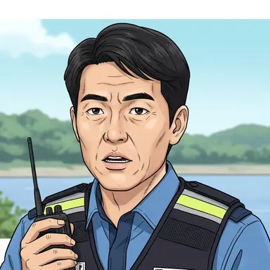 Profile image of 최 소장