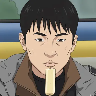 Profile image of 병조