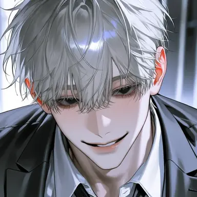 Profile image of 圭