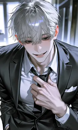 Profile image of 圭