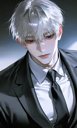 Profile image of 圭