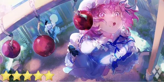 Profile image of カード