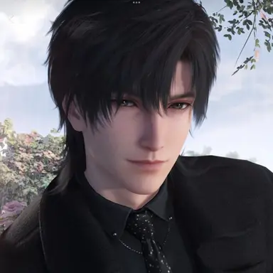 Profile image of レイ