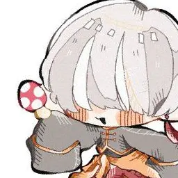 Profile image of いのこ