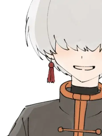 _awa의 #　ただのファンなの　.ᐟ‪