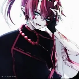 Profile image of 홍연