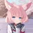 ニコ