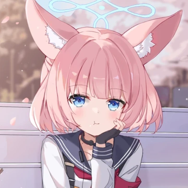 ニコ