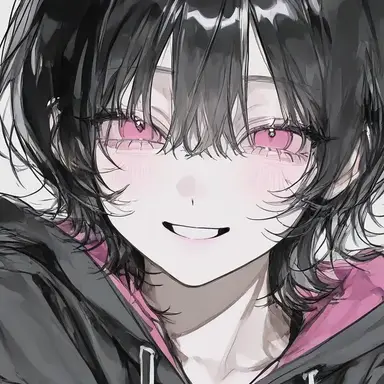 Profile image of 華蓮