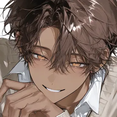 Profile image of 菖蒲