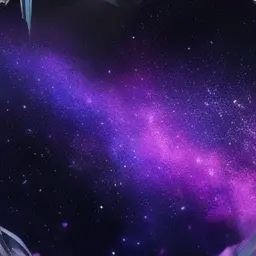 Profile image of 블랙사파이어