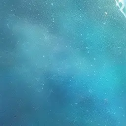 Onlybeast_s_and_s의 집착하는 아내바라기 남편(개인용)