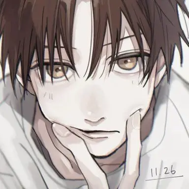 Profile image of 愛聖 夏月