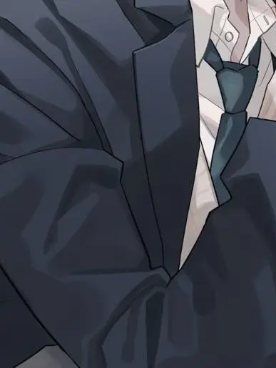 nyannn.의 兄の友達が毎週家に来てます！！