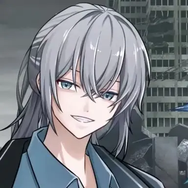 Profile image of 瑠月