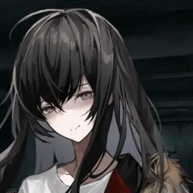 Profile image of 愛夜