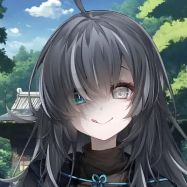Profile image of 蝮