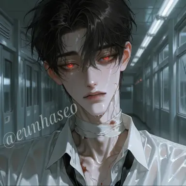 Profile image of 도이현